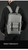 Mochila bandolera de gran capacidad, multifuncional, para el orden de Negocios, para Viajes de Corta Distancia, mochila de equipo - details 10