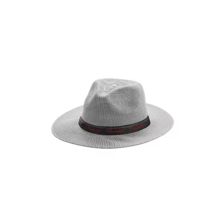 Sombrero Hindyp Gris INDIANA JONES - 1