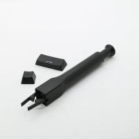 Herramienta De Remoción De Teclas Universal OULLX Para Teclado Mecánico Kit De Limpieza De Teclas De Plástico Herramienta De Extracción De Teclas - details 0