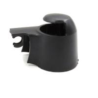 Cubierta De Braza De Limpia Para VW T5-T6 Golf Polo Caddy Tiguan Seat Skoda Rear 6q6955435d Accesorio De Coche De Alta Calidad - details 5