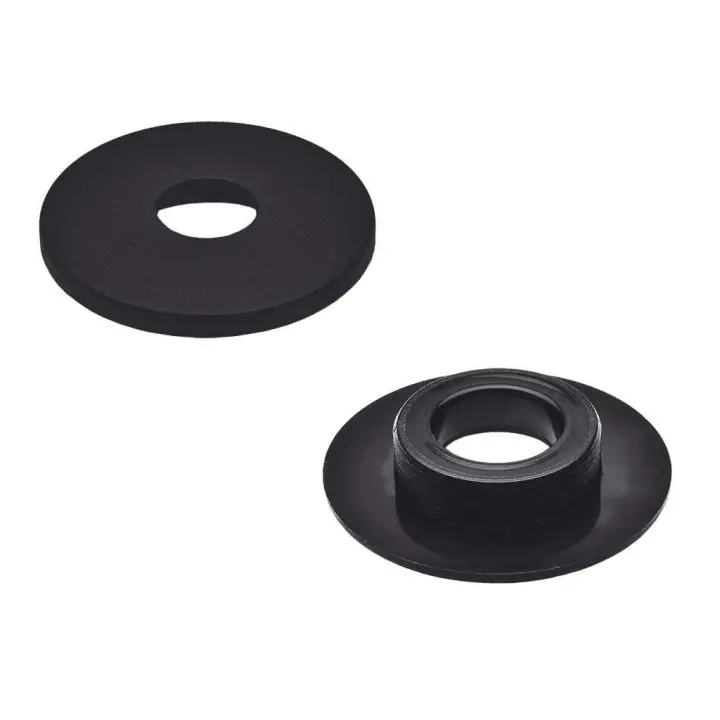 Delantero BÁSICO para: Toyota RAV4 II SUV 5 puertas 2000-2003 - 1