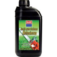 Aceite para Cadenas de Motosierra Krafft 1 Litro - details 0