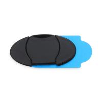 Cubierta De Cámara Privada Universal 3pcs/pack Para Laptop Phone Tablet Computer iPad Accesorio De Seguridad Para Webcams - details 26