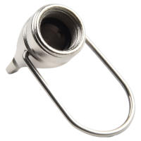 Pulverizador De Agujeros Reciclable Ultraligero Z14 Para Camping Y Aventuras Al Aire Libre Equipo De Cocina Exterior De Alta Calidad - details 3