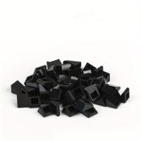 100 Piezas De Bloques De Construcción Técnica Para Niños Caja De Juguetes Educativos Compatible Con Lego Regalo Para Niños De 3-6 Años - details 8