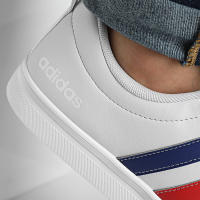 ADIDAS VS PACE 2.0 HP6013 HOMBRE COLOR BLANCO NUBE - details 1