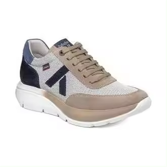 DEPORTIVOS HOMBRE CALLAGHAN 61202 - 1