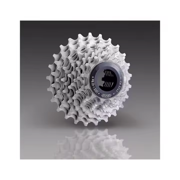 MICHE Cassette 11V Campagnolo 12x29 - 1