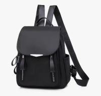 Mochara Oxford de moda para Mujer, Bolso de hombre impermeable, informal, de gran capacidad, para ir de Viajes, Escolar - details 1