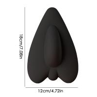 Entrenador De Musculatura PC Kegel Para Reparación Y Fortalecimiento Del Músculo Pélvico Ejercicio De Fortalecimiento De Abdomen Y Cintura - details 15