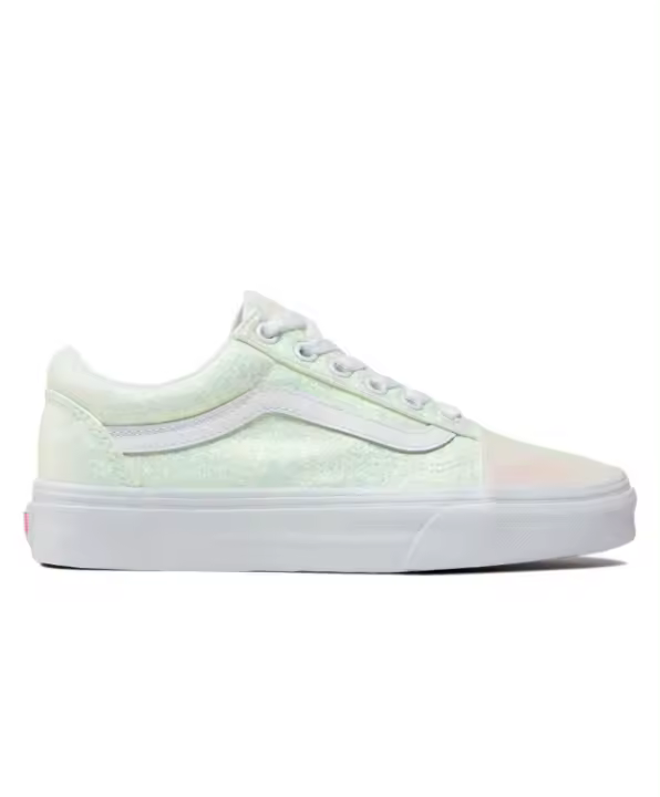 Zapatillas Vans Old Skool para hombre en color - 1