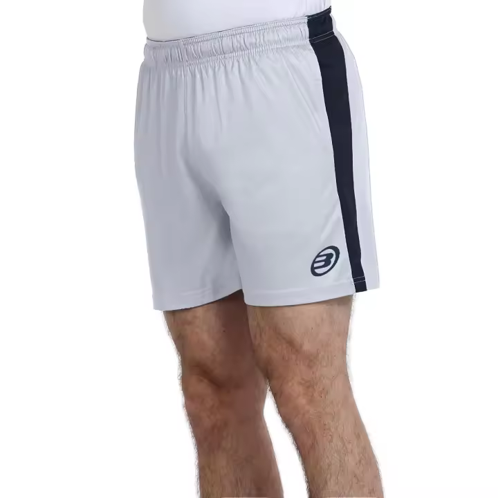 Short Bullpadel Ceibo - 1