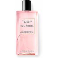 Victoria´s Secret  Bombshell  Bruma Perfumada Corporal 250 ml  Victoria Secret - details 0
