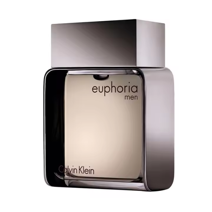 XK EUPHORIA MEN EDT - 1