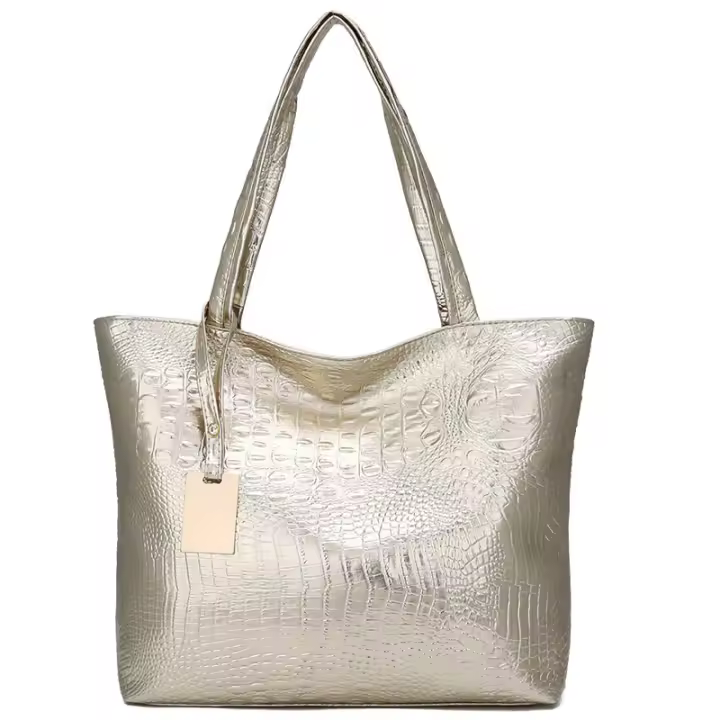 Elegante Bolso de Encaje con Cadena, Bolso de la manera del embrague, favor del Partido de las muchachos - 1