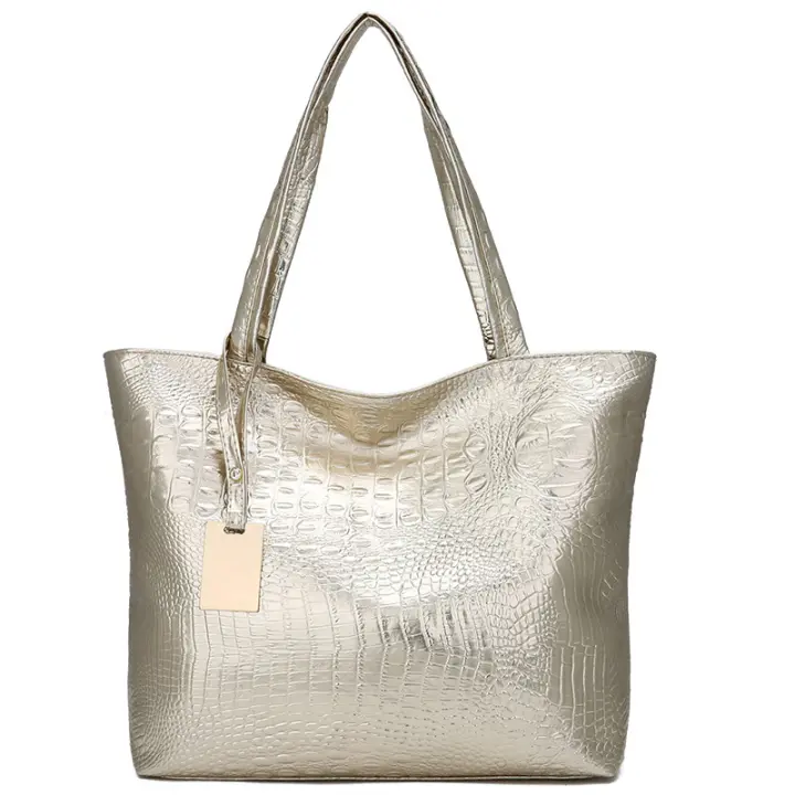 Bolsosdehombroparamujer Elegante Bolso de Encaje Hombro con Cadena, Bolso de la manera del embrague, favor del partido de las muchachas - 1