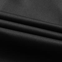 Pantalones Casuales Para Hombre Verano 29-42 Mallas Elásticas Suaves Y Frescas Sin Hierro Estilo Recto Ligeros Para El Día - details 30