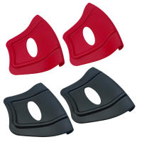 Herramienta De Reparación De Neumáticos Y Ruedas Para Motocicleta ATV Scooter Protecciones De Rines Universales Partes De Repuesto - details 5