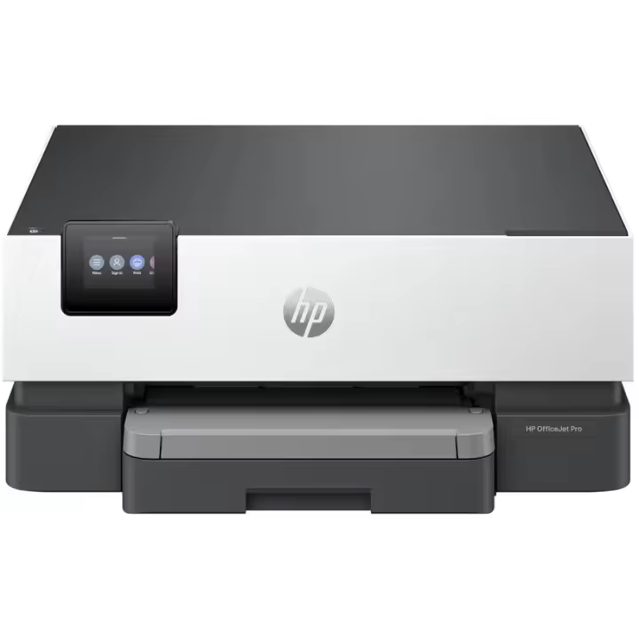 Hp officejet pro 9110b impresora color wifi duplex 22ppm - 1