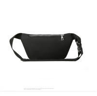 Riñonera resistente al agua para hombre y mujer, bolsa de cintura grande para senderismo, para llevar todos los teléfonos, para correr, caminar y viajar - details 18