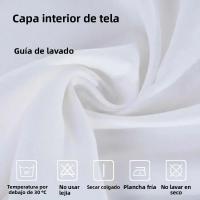 Cojín Decorativo De Anime Japonés NANA Clásico Vintage Con Foto Personalizada 45x45cm Para Hogar Regalos Para El Hogar Material Poliéster - details 1