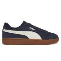 Zapatilla Sneakers Men Puma Smash V25 Puzpmv2584Ad - details 0