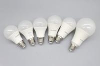 3pcs Bombilla LED E27 B22 Ahorro De Energía 3 Temperaturas De Color CCT 18W 24W Función De Memoria Luz Para Dormitorio AC110V 220V - details 12