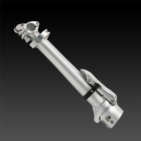 Accesorios De Bicicleta CNC Palanca De Bicicleta Plegable Compatible Con DAHON 412 SP8 SAVA Electrónica Aluminio 25.4mm 28.6mm Ciclismo Parte - details 4