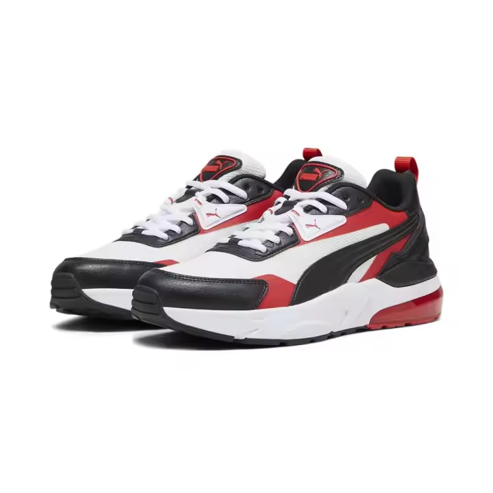 Puma Zapatillas Vis2k Back To Herita - 1
