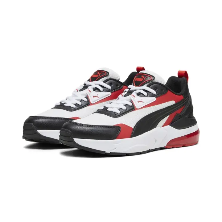 Puma Zapatillas Vis2k Back To Herita - 1