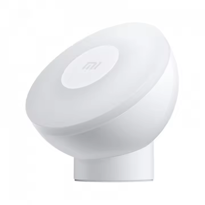 LAMPARA DE NOCHE XIAOMI MI MOTION-ACTIVATED NIGHT LIGHT 2 - 1