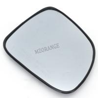 Espejos Retrovisores Delanteros Calentados Piezas De Vidrio Para Chevrolet Captiva 2007-2017 Repuestos Para Conductores Izquierdos Accesorios De Auto - details 3
