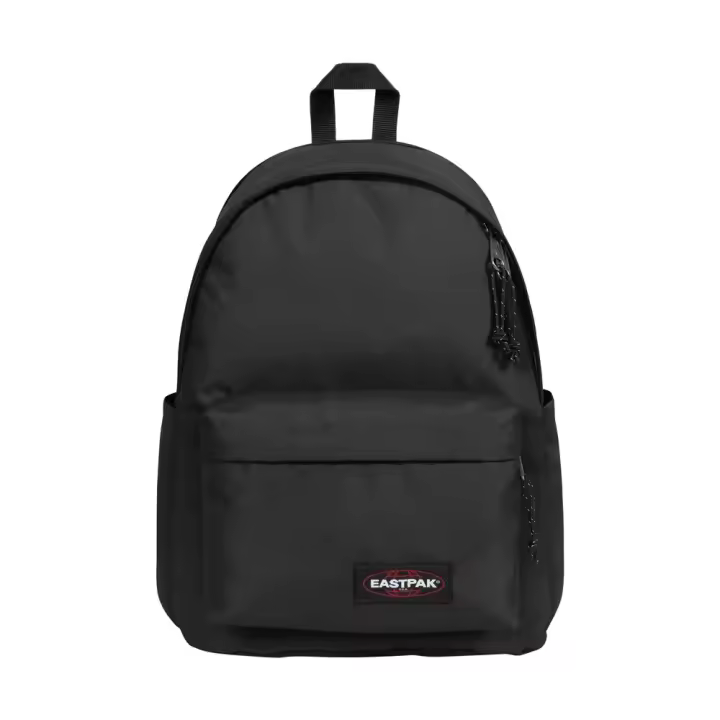 Eastpak Mochila Day Office 31l Negro Adulto - 1