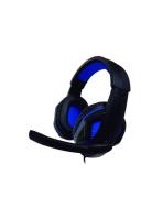 Cascos Blackfire Gaming Headset Azul - PlayStation4 - Nuevo Precintado - details 0