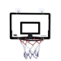 Mini Anillo De Baloncesto Para Niños Y Adultos Para Interior Montaje En Puerta Y Pared Juego De Deporte De Aro Pequeño Para Habitación - details 21