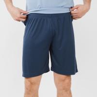 Tramas+ Conjunto Deportivo Corto Técnico Hombre - details 2