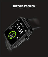 Reloj inteligente para hombre con auriculares, Pantalla táctil Grande de 2,01 pulgones, Reloj resistant intelente 2 en 1, notificación de Llamadas/Cambios Bluetooth/Photography/Vida resistant to Agua - details 8