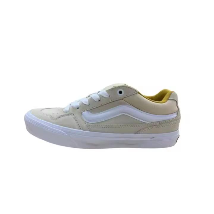 Vans Caldrone Retro Pop Zapatillas  Mujer VN0A2Z4AD7D1_D7D1 - 1
