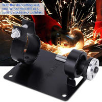 Máquina De Pulir Metálico Conversión Cabeza De Molino De Azúcar Discos Abrasiivos Para Metal Trabajo Manual No Personalizado Origen China - details 5