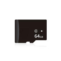 Tarjeta De Memoria Micro TF Portátil Compatible Con Smartphone Android Tableta Cámara De Vigilancia Disponible En 8/16/32/64/128GB - details 10