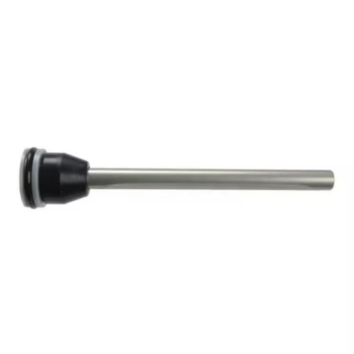 Rockshox Cartucho Air Shaft Revelation Negro,Plateado - 1