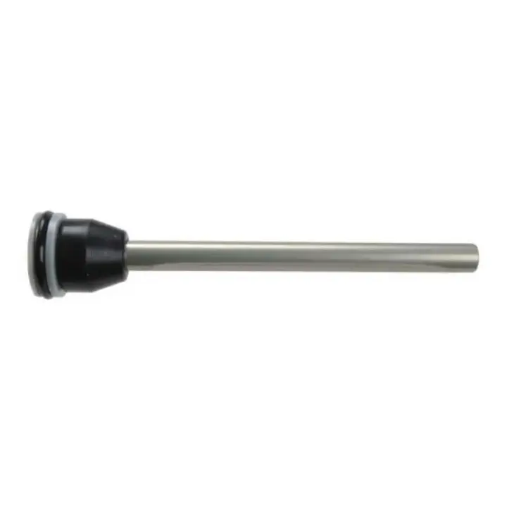 Rockshox Cartucho Air Shaft Revelation Negro,Plateado - 1
