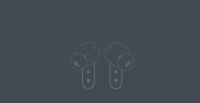 CMF Buds Versión Global CMF by Nothing Auriculares inalámbricos, 42 dB ANC, Hasta 8 horas de música ininterrumpida, 35.5 horas reproducción total, Sonido de alta definición con tecnología Dirac, Ultra Bass 2.0, IP54 - details 12
