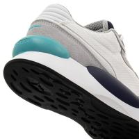 Zapatillas Puma RS 9.8 Cosmic | Running System | Sneakers Deportivos Hombre | Zapatos de Running Hombre - details 0