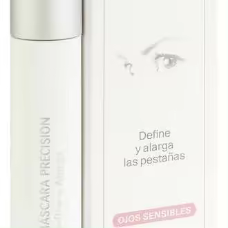 Belcils Mascara Precision Negro 12Ml. - 1