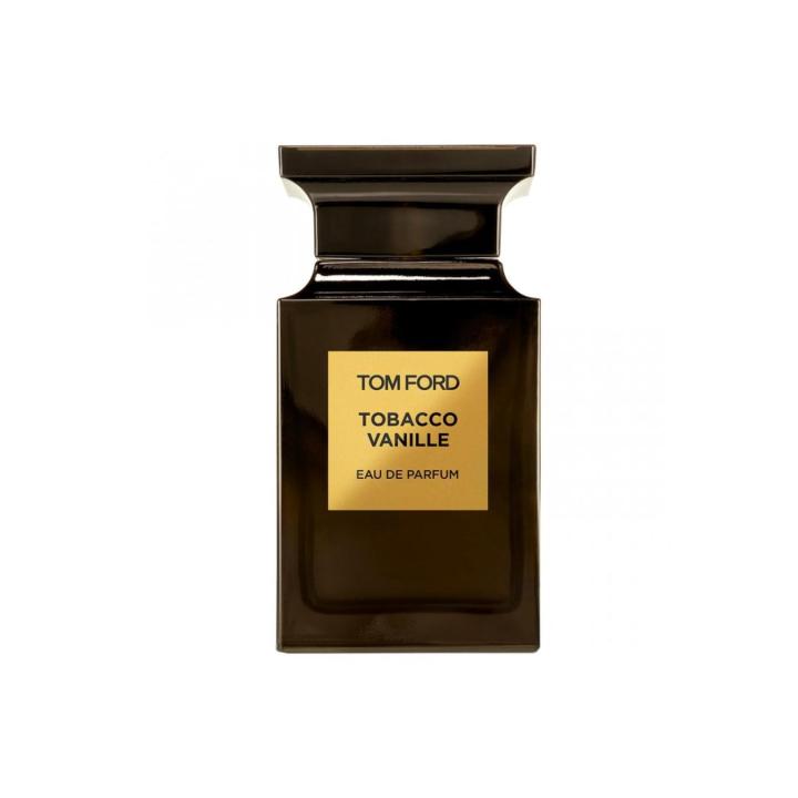 Tom Ford Eau De Parfum Tobacco Vanille