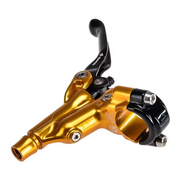 Formula Maneta De Freno Cura Postmount - 1