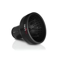 GA.MA - Difusor Universal de Silicona para Secadores de Pelo - Rizos y Ondas Definidas - details 0