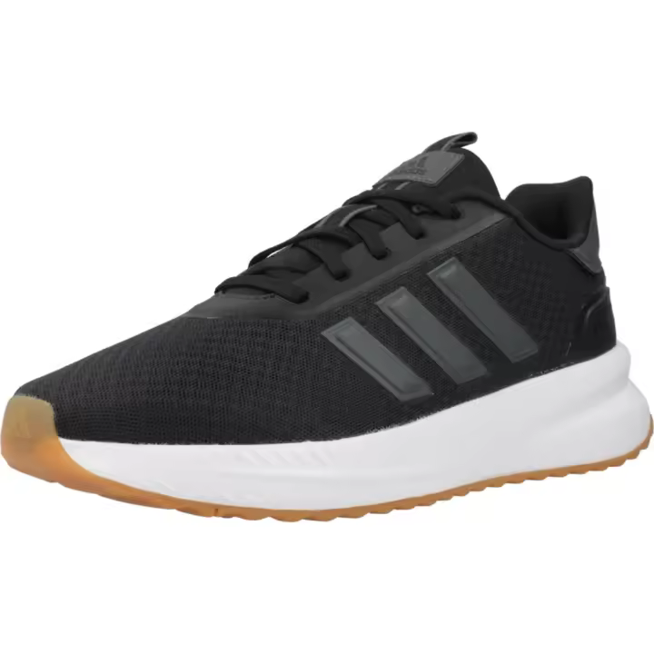 Zapatillas deportivas de Hombre Marca Adidas Modelo X_plrpath - 1