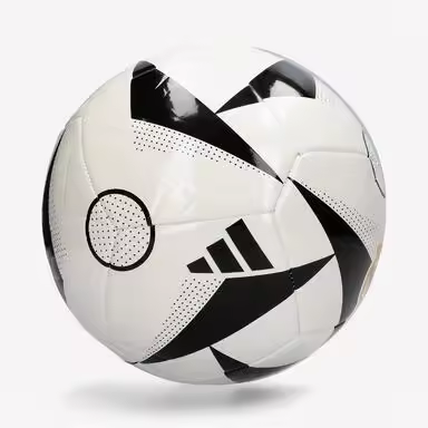 ADIDAS REAL MADRID IX4019 - 1